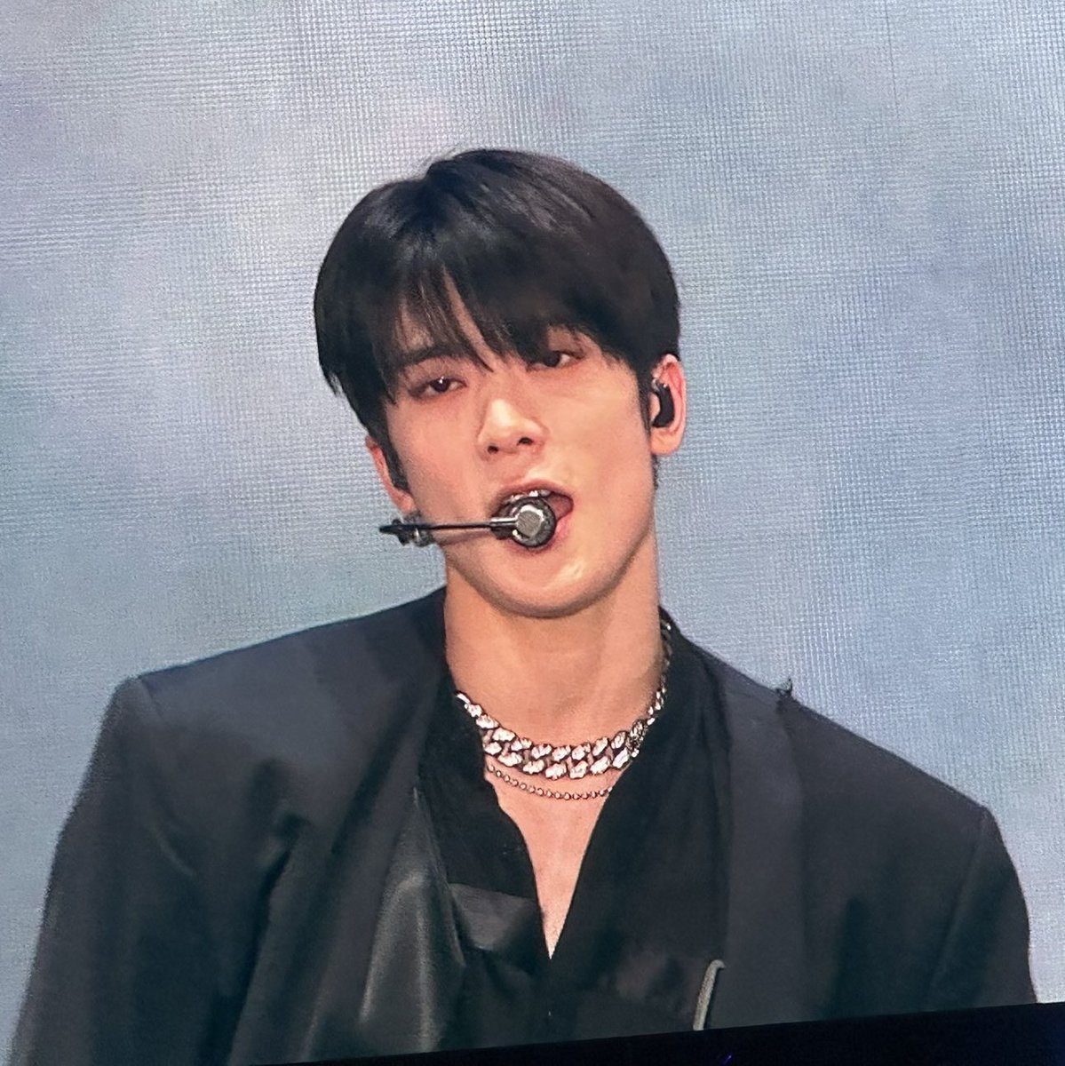 🐻 김재원 🐻 tweet media