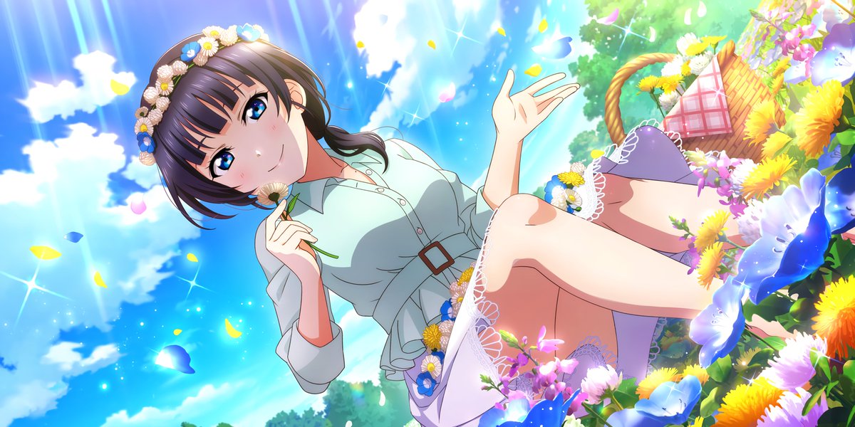 🍄 ✿ bloom ✿ 🍄 .ೃ࿔*:・ tweet media