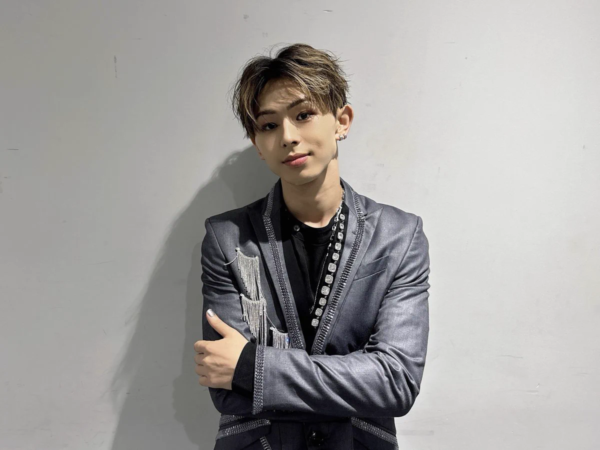 ONE N' ONLY / ワンエンオンリー on X: 