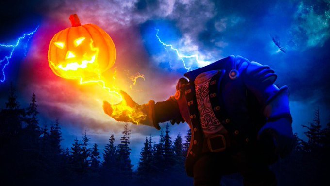 _lcey's tweet photo. Headless Giveaway 🌟⏰

Requirements:‼️

LIKE
FOLLOW 
RETWEET
**WITH PROOF** 

#headlessgiveaway #headlesshorsemangiveaway #headless #headlesshead #roblox #RobloxDev #robloxgiveaways #ROBLOXGiveaway #robloxgiveaway https://t.co/4RmC2IWEMO