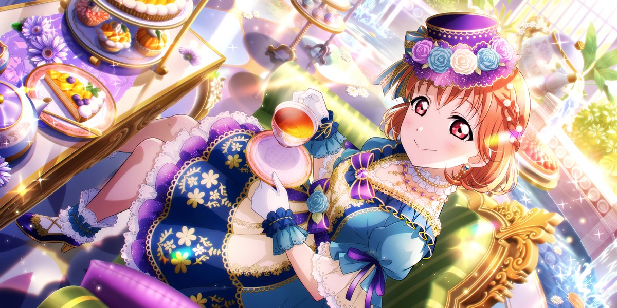 🍄 ✿ bloom ✿ 🍄 .ೃ࿔*:・ tweet media