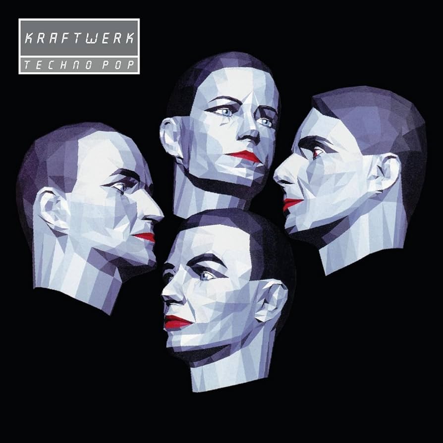 Indierock_Paris's tweet image. Grand plaisir d&apos;écoute.
#kraftwerk #technopop