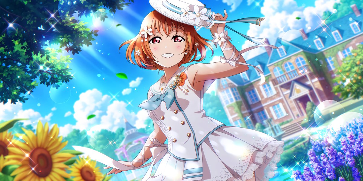 🍄 ✿ bloom ✿ 🍄 .ೃ࿔*:・ tweet media