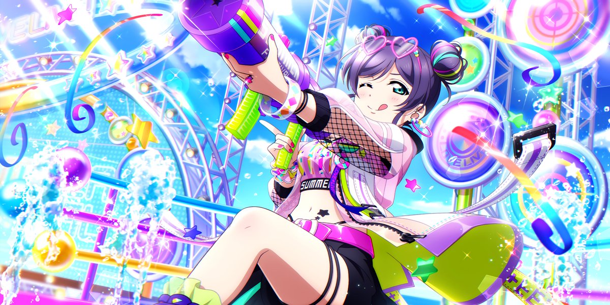 🍄 ✿ bloom ✿ 🍄 .ೃ࿔*:・ tweet media