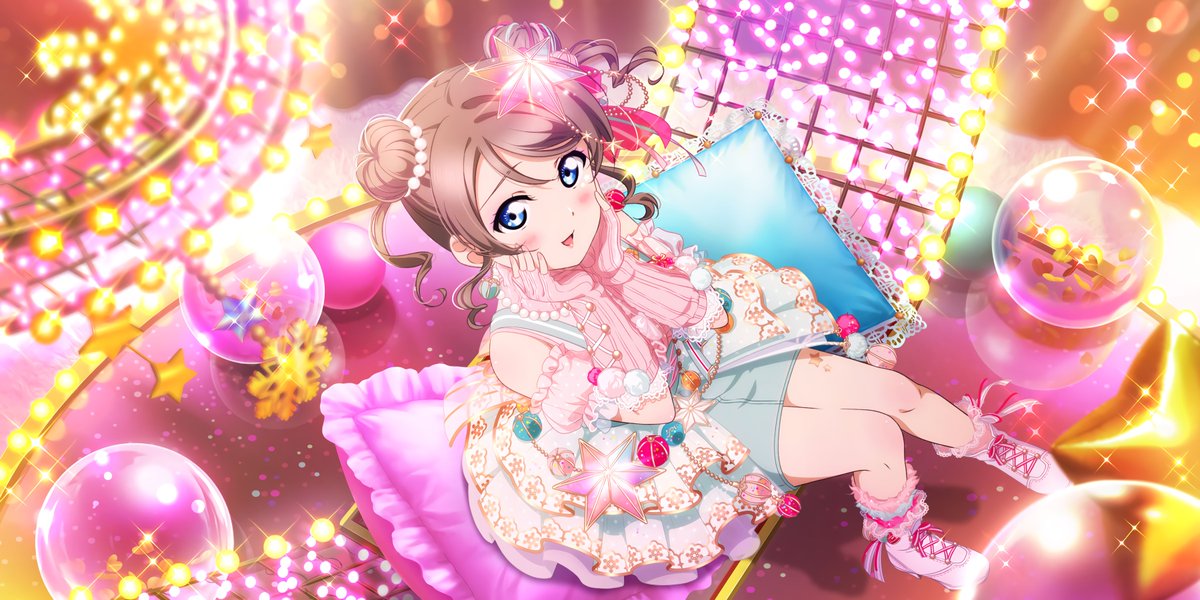 🍄 ✿ bloom ✿ 🍄 .ೃ࿔*:・ tweet media