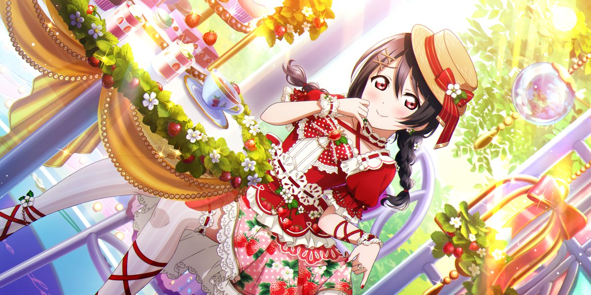 🍄 ✿ bloom ✿ 🍄 .ೃ࿔*:・ tweet media