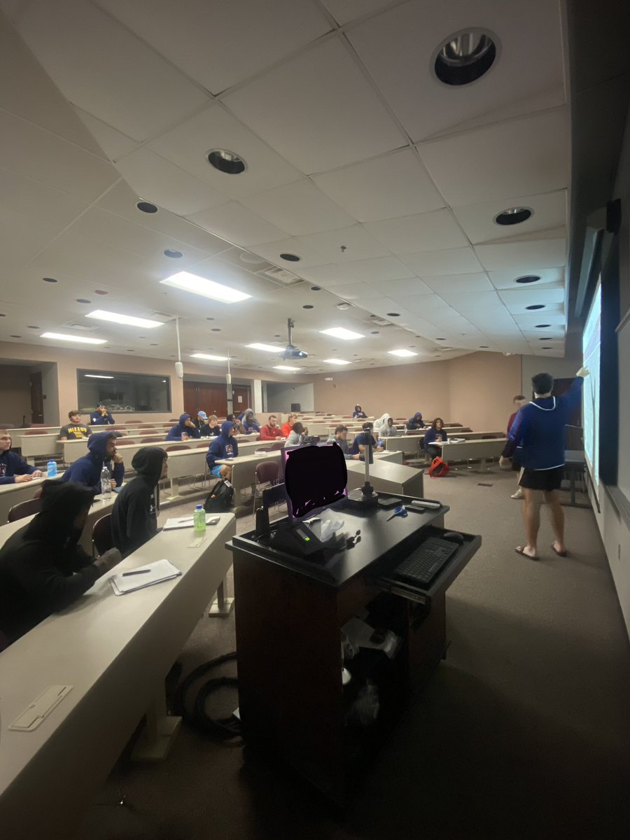 Cj Collins tweet media