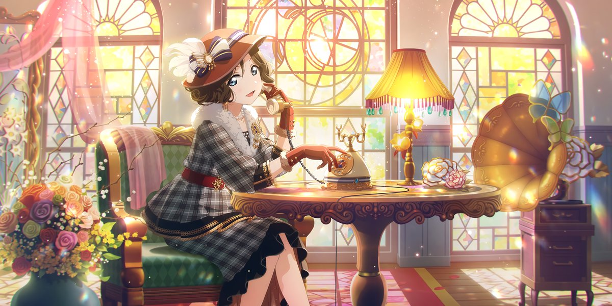 🍄 ✿ bloom ✿ 🍄 .ೃ࿔*:・ tweet media