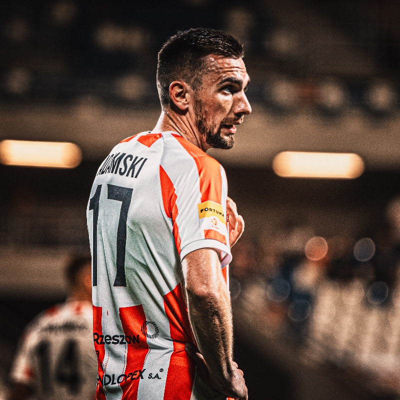 _1liga_'s tweet photo. 🔜 #RESPOL | Zaczynamy w Rzeszowie! ⤵