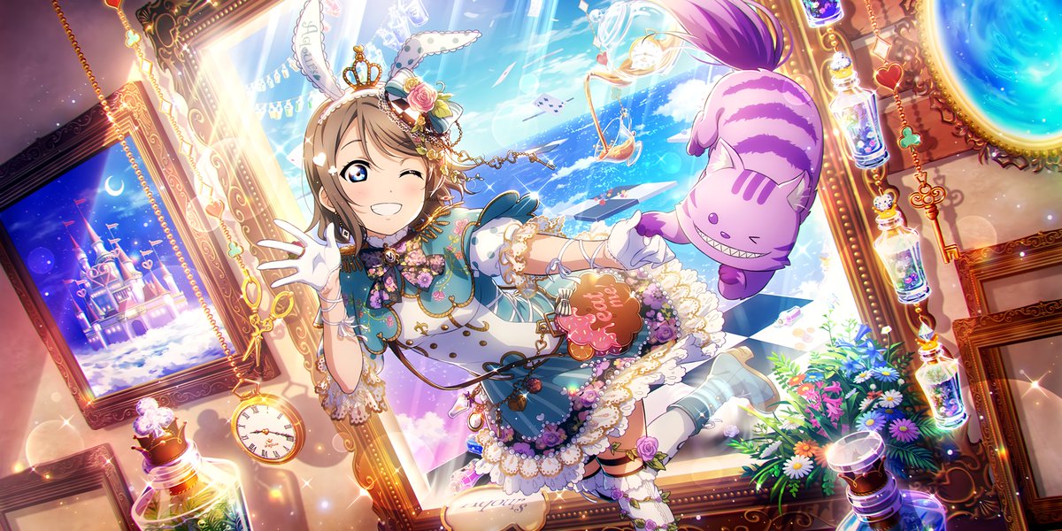 🍄 ✿ bloom ✿ 🍄 .ೃ࿔*:・ tweet media