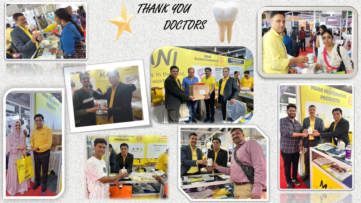 ManiMedicalInd's tweet photo. 💠DAY1⃣
💠THANK YOU #BENGALURU 🙏
💠THANK YOU #DOCTORS 🙏
💠SESSION3⃣ #AmazingCrowd🧑🤝🧑
💠See You Tomorrow 🪄🏃♂️
#MANI #dental #DentalTechnologies #DentistsOfIndia #DentalCare #DentalTradeshow #DentalExhibition #NetworkingEvent #marketing #dentalmarketing #crowd #housefull https://t.co/S4Yu7HJH4p