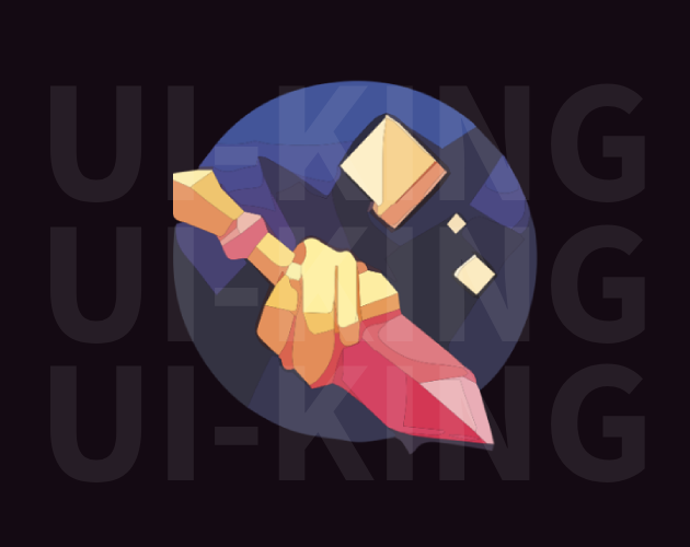UI_KING_'s tweet photo. 12 Game Vector Skills Icons! Perfect for fantasy or futuristic games 🎮

GET 'em: https://t.co/o1ixfQQTR0

#gamedev #IndieGameDev #Indiedev #GameArt #GameMaker #Unity3D #UE4 #GameProgramming #vectorart #gameassets #GodotEngine 

@indiegamesdevel 
@IndieGameDevBot 
@IndieDevDog https://t.co/CosL3r8jAx