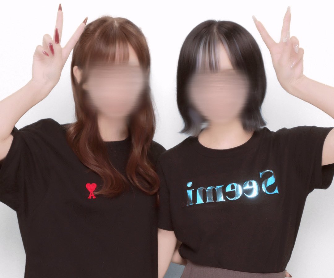 の (@unitabesasete) on Twitter photo 