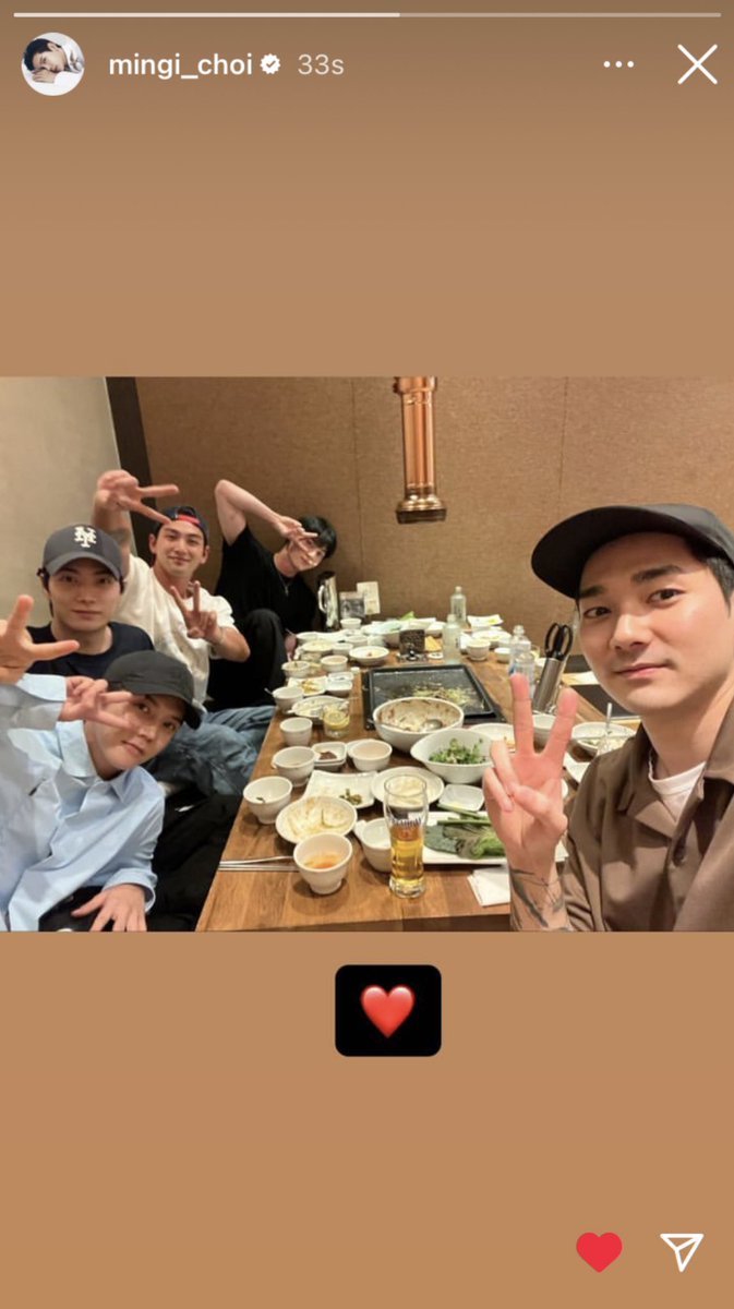 N'♡늉이와 러브🌙⭐️다시 봄* tweet media