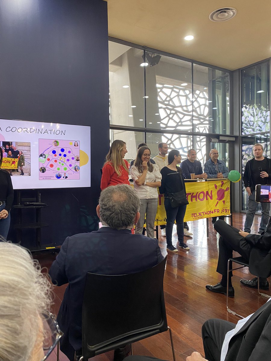 OMS16Paris tweet media