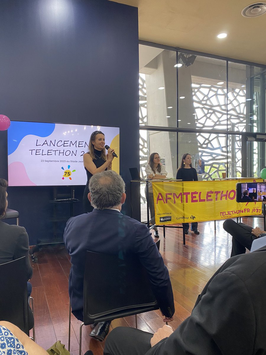 OMS16Paris tweet media