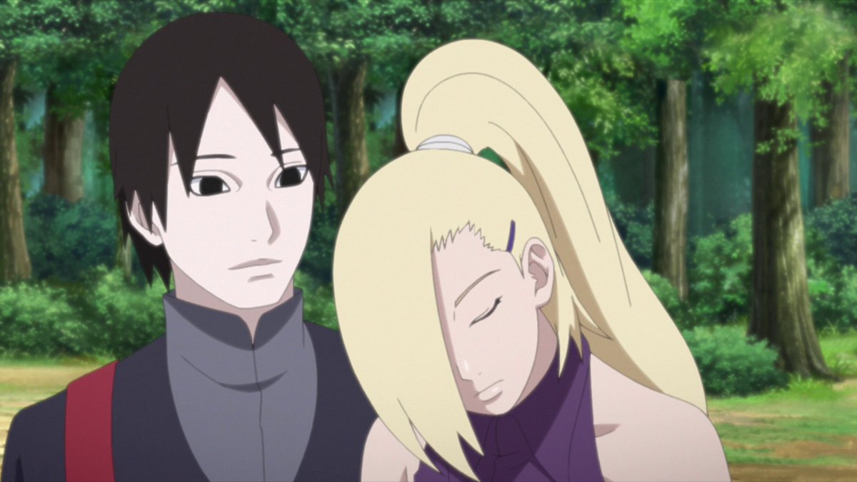 Happy Birthday Ino!  💐🐗

#山中いの生誕祭2023 
#山中いの誕生祭2023