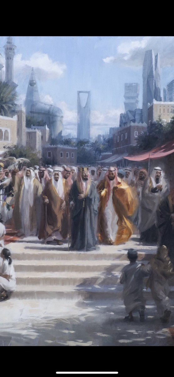 Sama_4z's tweet image. ٩٣ عام
من المجد والرخاء والإزدهار والأمن والأمان،
 
كل عام ووطني بخير يعانق السماء مجداً وتطوراً 
🇸🇦🇸🇦🇸🇦
 #اليوم_الوطني_93_السعودي 
#اليوم_الوطني_93 
#اليوم_الوطني