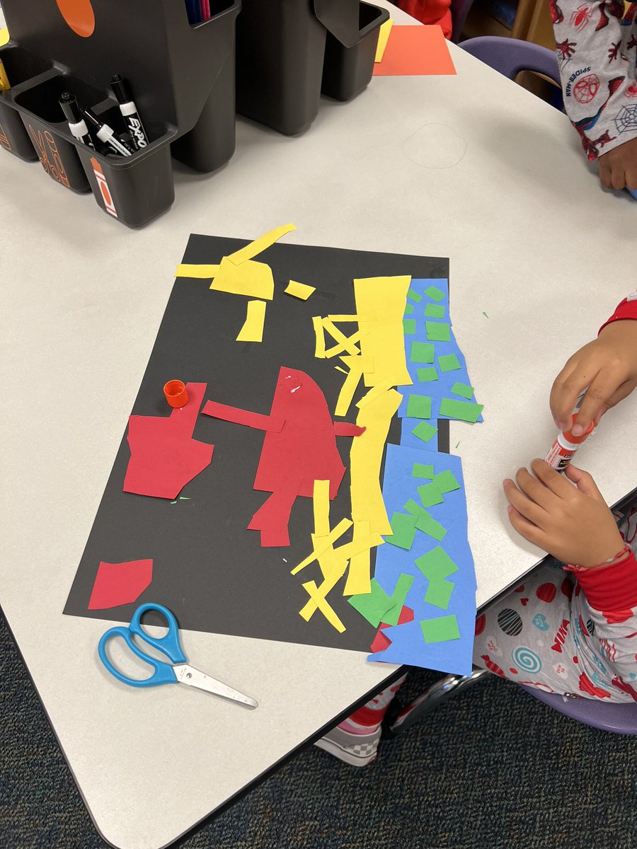 Phyllis Kramer tweet media