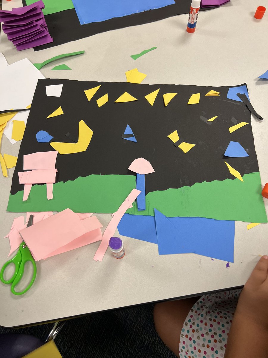 Phyllis Kramer tweet media