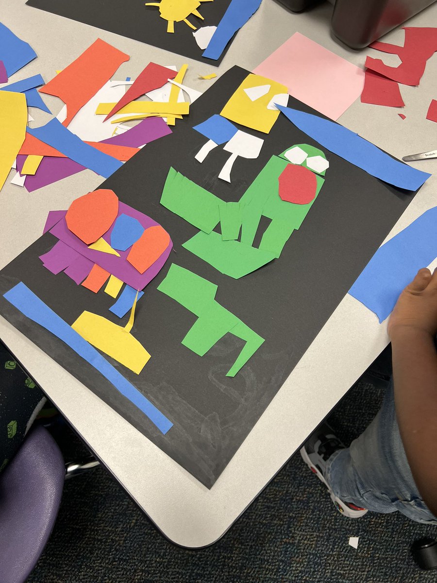 Phyllis Kramer tweet media