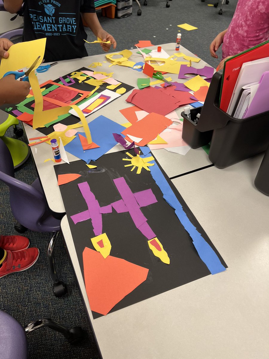 Phyllis Kramer tweet media