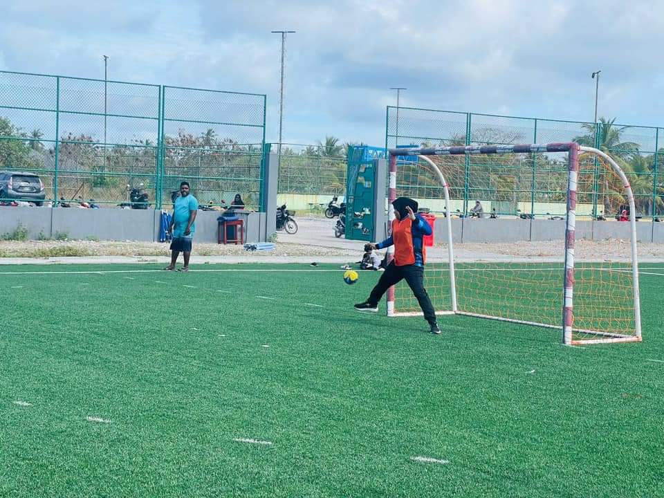 Fuvahmulaku School (@fsfuvahmulah) on Twitter photo Late Fauzan’s Memorial Football &Handball Tournament 2023-2024
Day 1
<a href="/MoEdumv/">Ministry of Education</a>
m.facebook.com/story.php?stor… Late Fauzan’s Memorial Football &Handball Tournament 2023-2024
Day 1
<a href="/MoEdumv/">Ministry of Education</a>
m.facebook.com/story.php?stor…