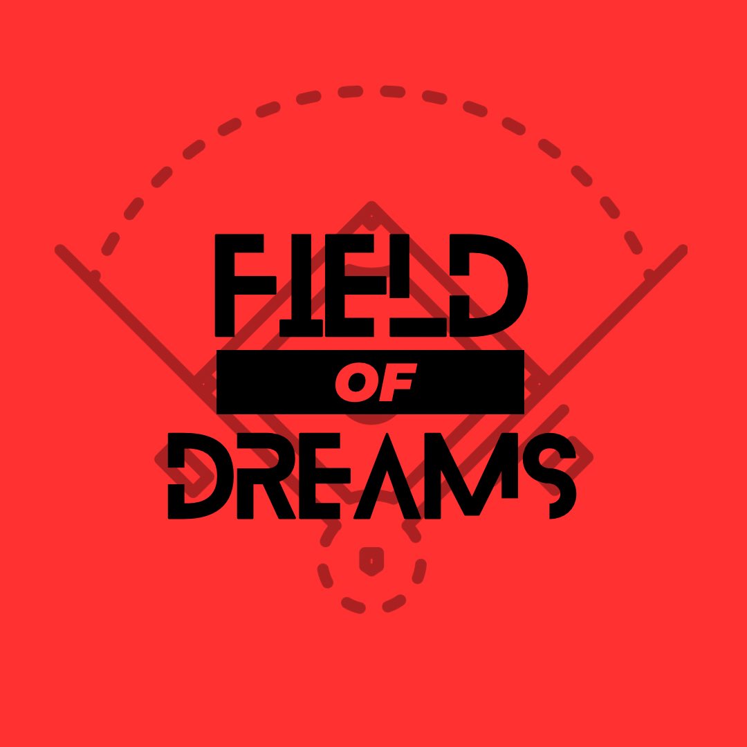 FlashFortward's tweet photo. NEW EPISODE!!!! 
🎧 https://t.co/rlfDNlu2lm https://t.co/mICmh11ZFE