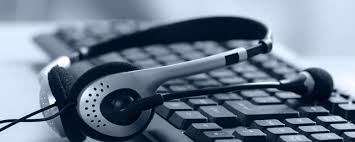 The UN General Assembly is becoming more and more a forum for some to tell the truth to countries that believe themselves to be masters of the world and for others to settle their very interesting scores #UNGA78