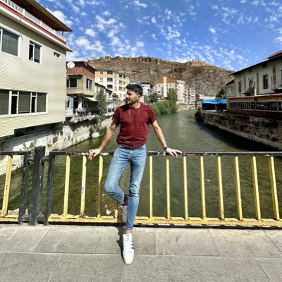 _sLymn1's tweet photo. #YeniProfilResmi https://t.co/Ip1WmZp76A