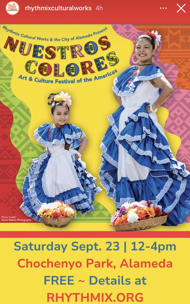 Today see you there!