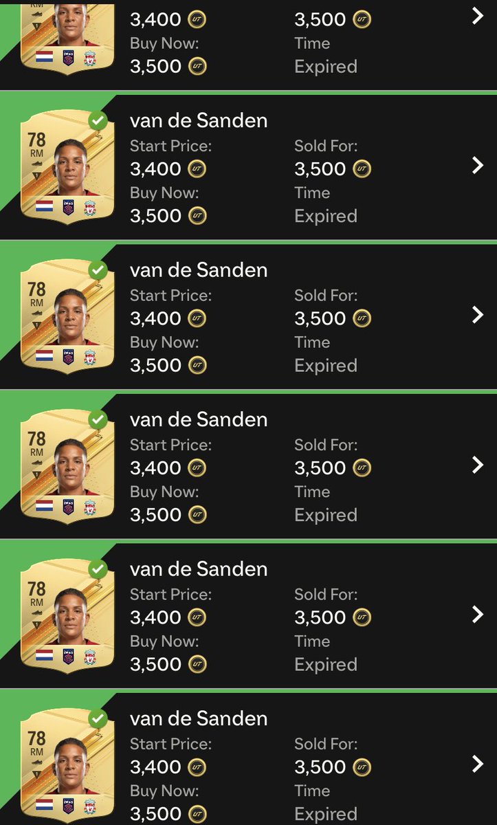 FutSousa14's tweet photo. 🤑🤑🤑 https://t.co/AHivhvrXMs