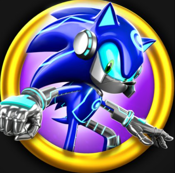 sonic speed simulator news and leaks ! wrold on X: New race suet classic  sonic is coming to sonic speed simulator !  / X