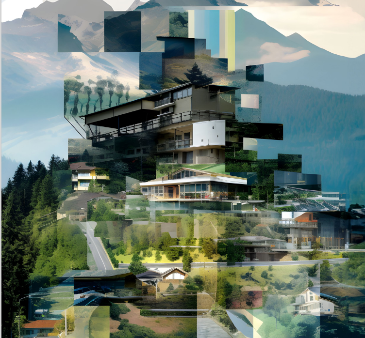 ✅Generative Artificial Intelligence (AI)

📍Major Points
• Applications of Generative AI
• Current Examples of Generative AI Applications
• Generative AI's Impact on Industries
• Generative AI in the Workplace

🧵👇

#UPSC2024 #UPSCPrelims2024 #UPSC #IAS