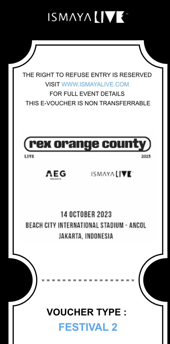 IR’s Student tweet media