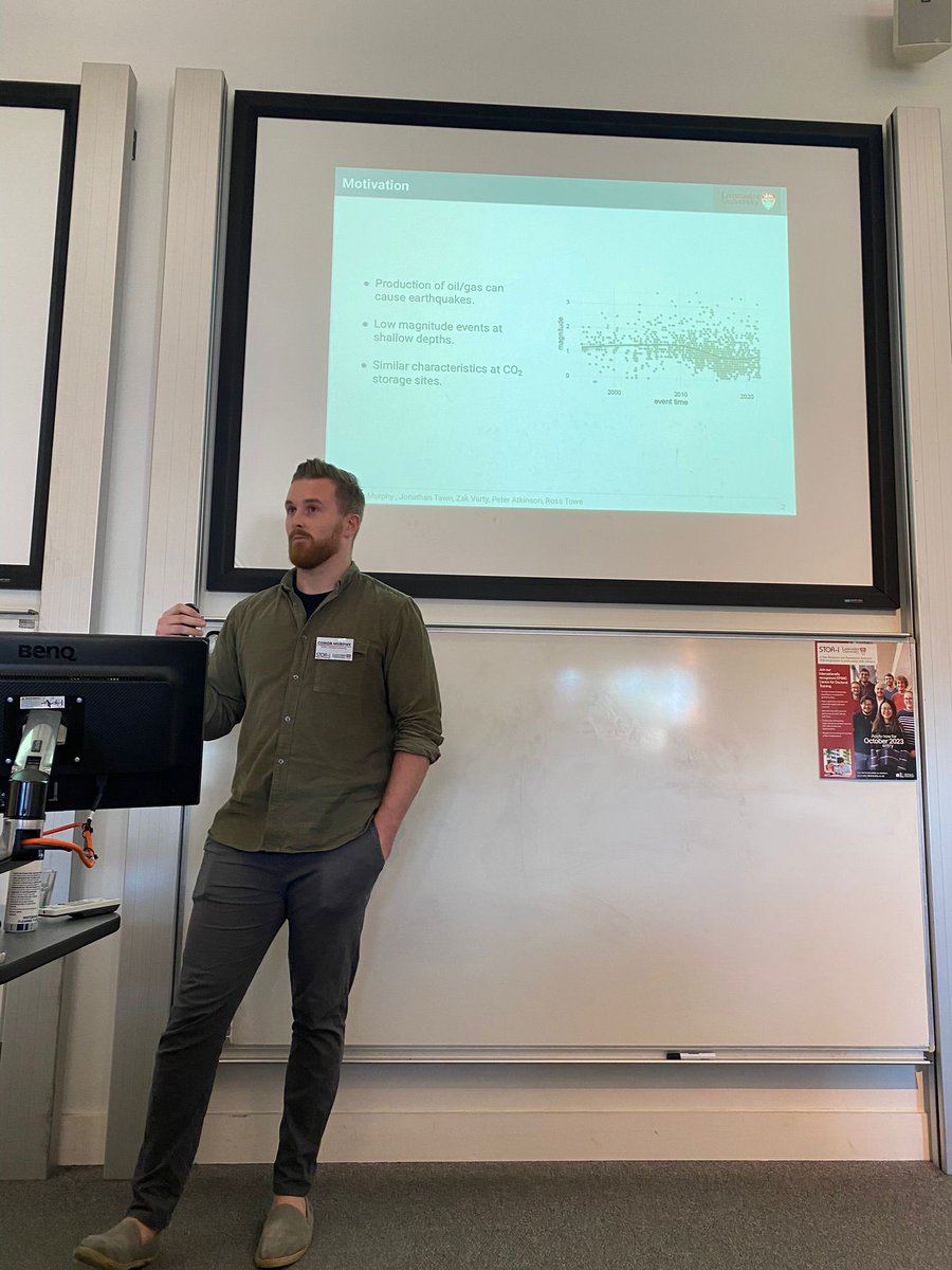 Conor Murphy tweet media