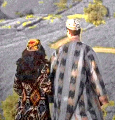 Sadeeq_Hasrat's tweet photo. In Pushto we say
لوگے دی شمہ ۔
which means
"may I sacrifices myself upon you" 

The expression signifies the willingness to devote yourself for your loved ones . https://t.co/ipCyKJTR8H
