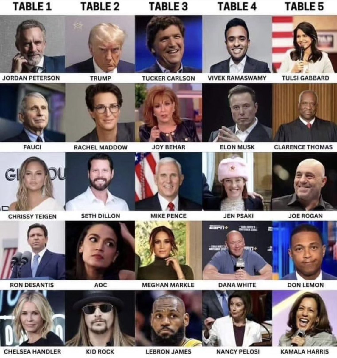 𝕃𝕒𝕟𝕒𝔻𝕖𝕝𝕂 tweet media