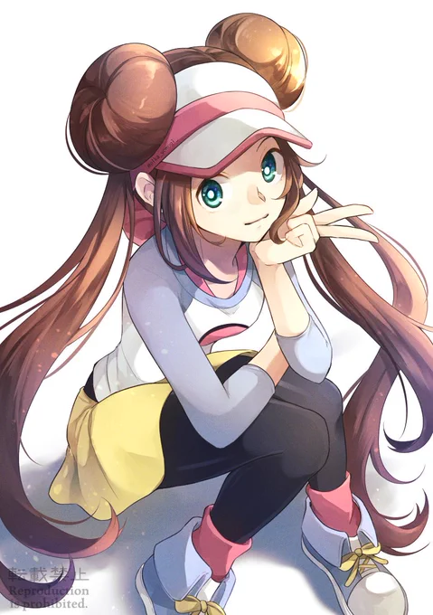 メイ 