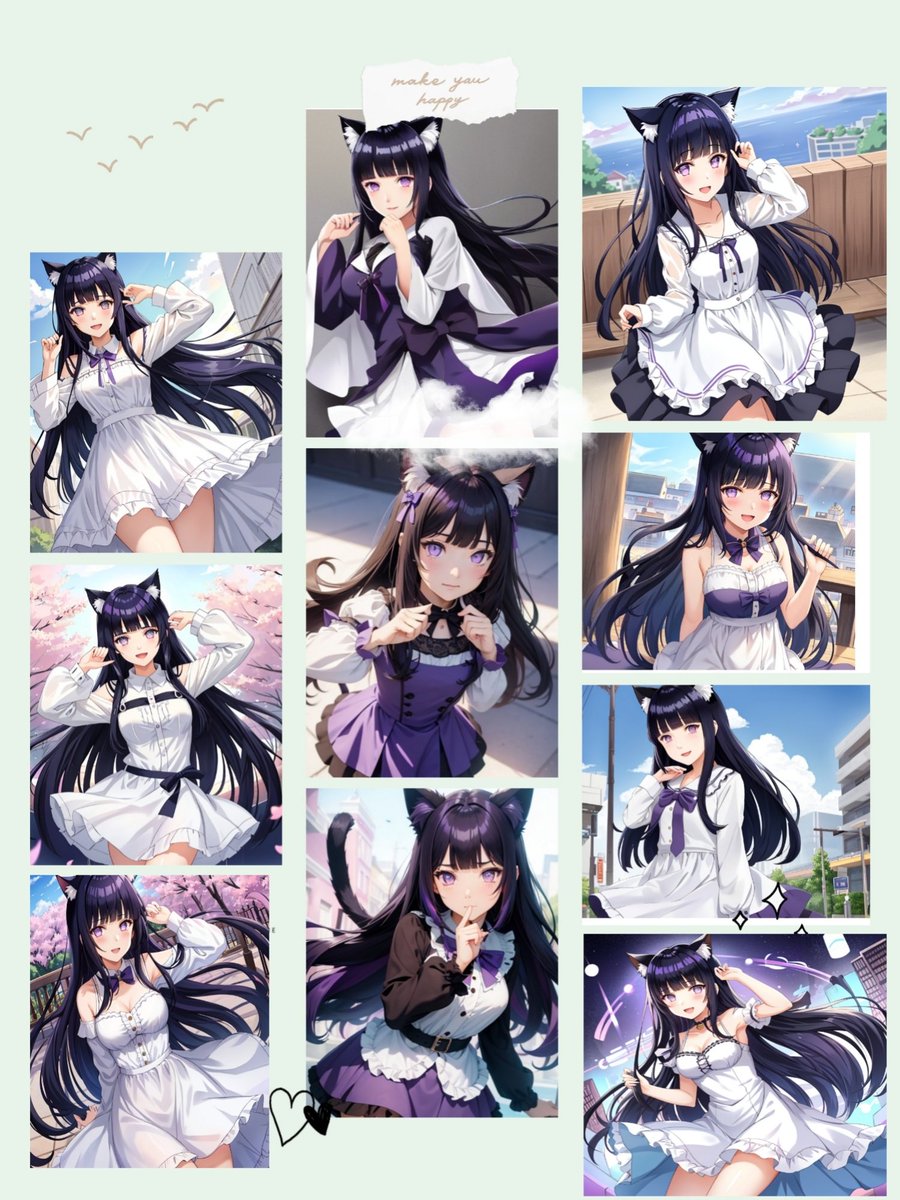 Bu_pery's tweet photo. #hinata #hinatahyuga https://t.co/WPT5lW8bfh