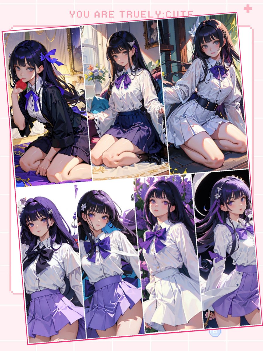 Bu_pery's tweet photo. #hinata #hinatahyuga https://t.co/WPT5lW8bfh