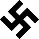 aternavitas's tweet photo. Hey @elonmusk the rebranding of twitter was such a genius move. I think I think You slightly missed the mark on the logo though. This one here would give users a better idea of your vision. https://t.co/aWokiYvkoG