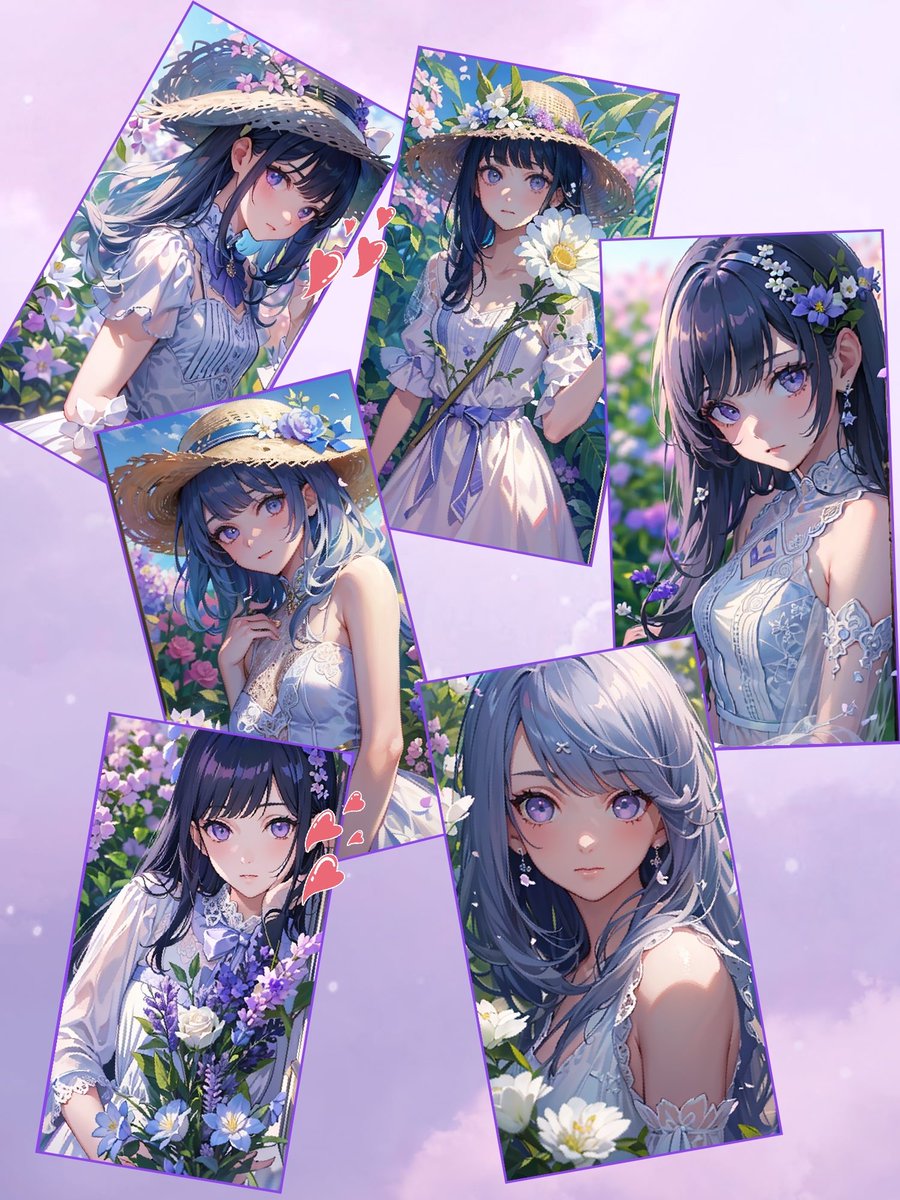Bu_pery's tweet photo. #hinata #hinatahyuga https://t.co/WPT5lW8bfh