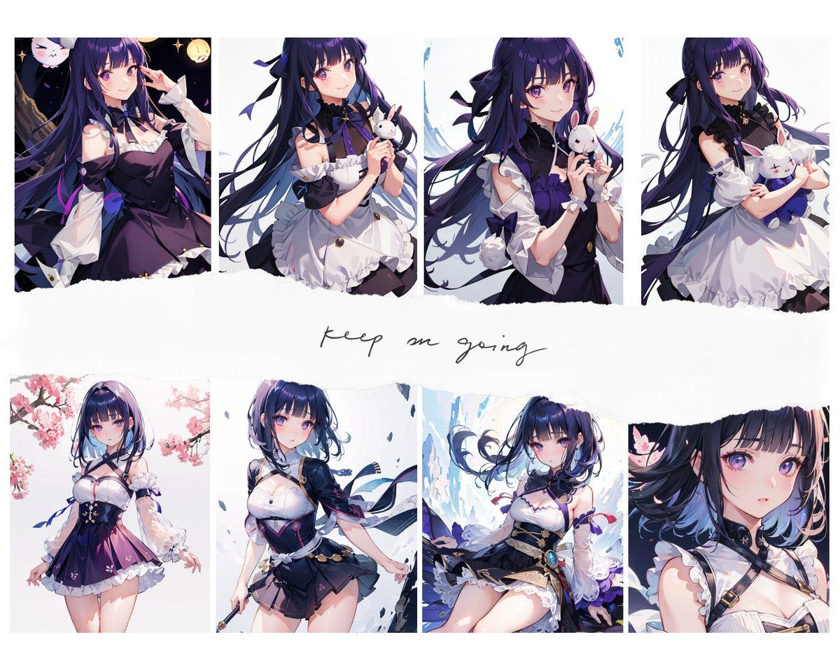 Bu_pery's tweet photo. #hinata #hinatahyuga https://t.co/WPT5lW8bfh