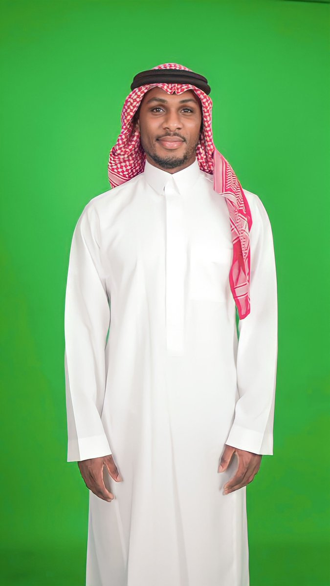 Happy Saudi National Day🇸🇦💚