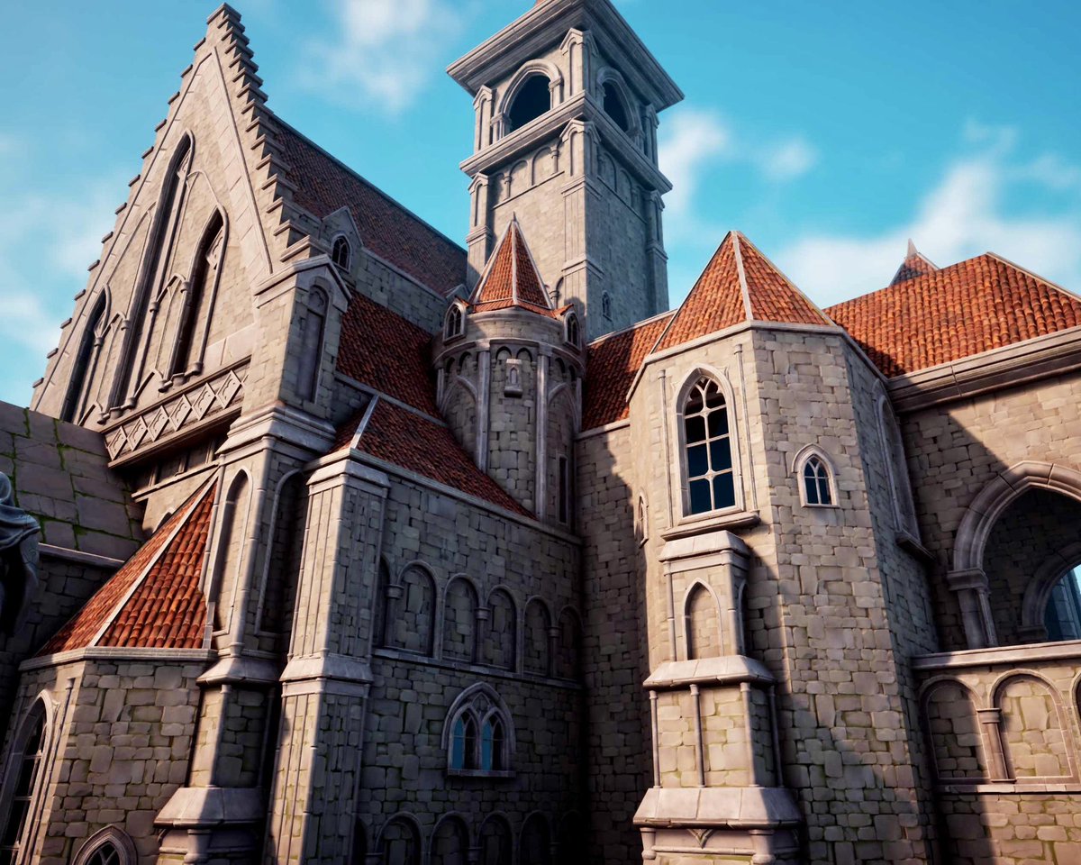 Masters of the Galaxy 🎮 tweet media