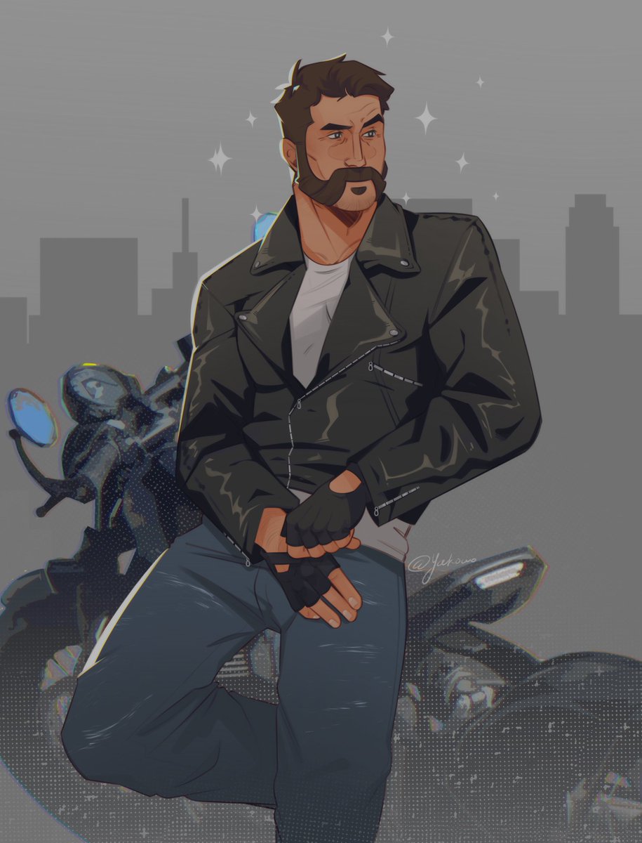 FEL ✶ | CºMMS open tweet media
