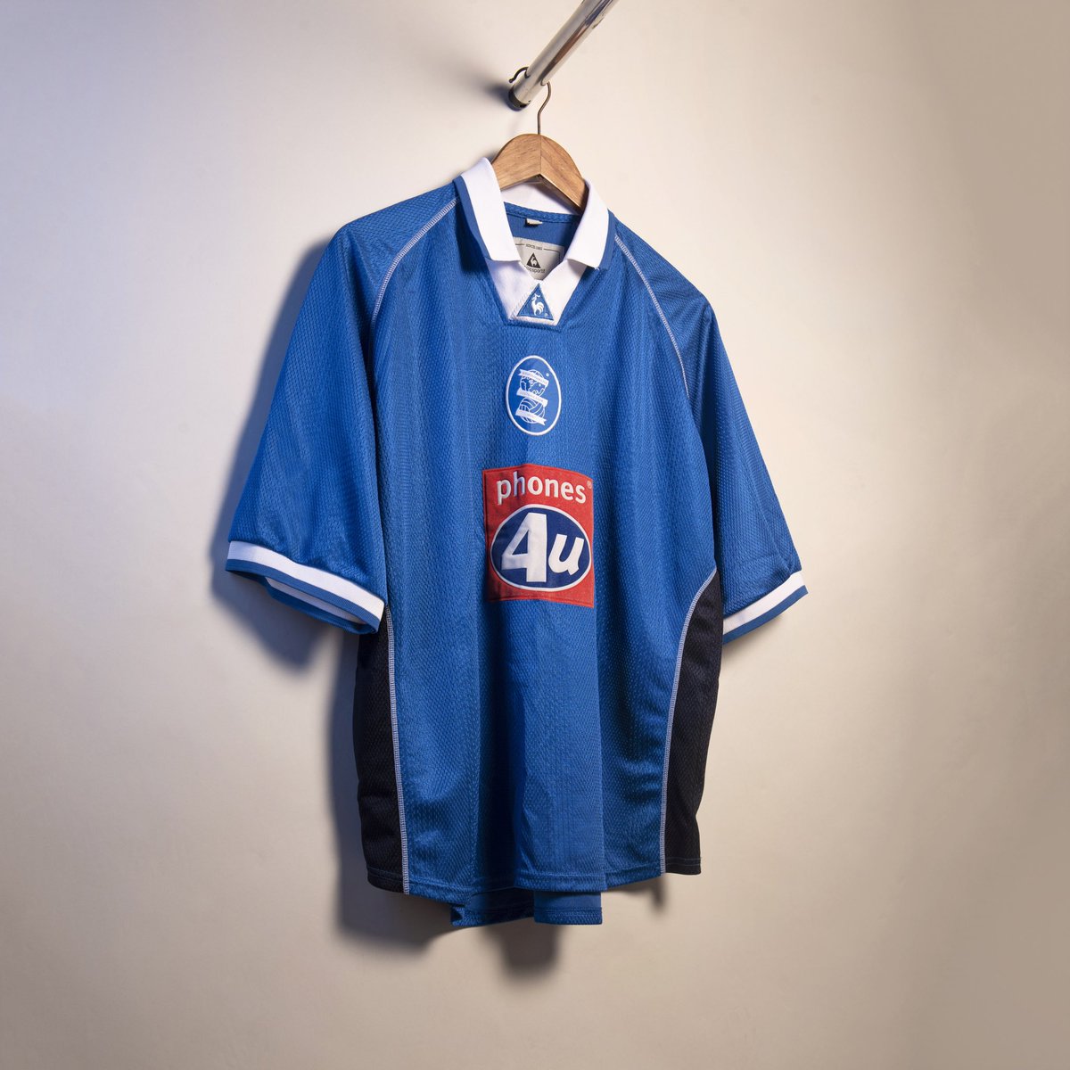classicshirts tweet picture