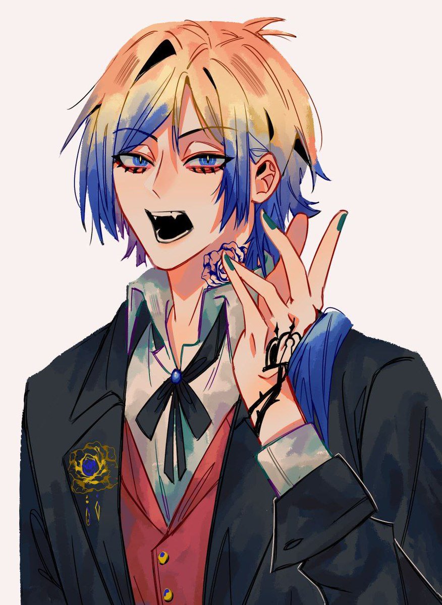 Airdrop Guru 🧘 tweet media