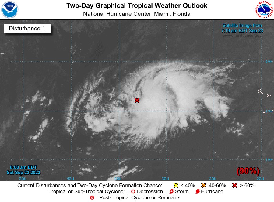 WxAtom tweet picture